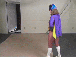 super-becca.com - Classic Bondage 274 thumbnail